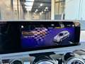 Mercedes-Benz A 35 AMG 4MATIC 306+PK MULTIBEAM/SFEER/VIRTUAL/PANO/LEER+S. Gris - thumbnail 19