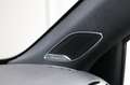 Mercedes-Benz A 35 AMG 4MATIC 306+PK MULTIBEAM/SFEER/VIRTUAL/PANO/LEER+S. Gris - thumbnail 27