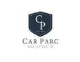 Mercedes-Benz A 35 AMG 4MATIC 306+PK MULTIBEAM/SFEER/VIRTUAL/PANO/LEER+S. Gris - thumbnail 33