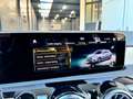 Mercedes-Benz A 35 AMG 4MATIC 306+PK MULTIBEAM/SFEER/VIRTUAL/PANO/LEER+S. Gris - thumbnail 22