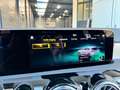 Mercedes-Benz A 35 AMG 4MATIC 306+PK MULTIBEAM/SFEER/VIRTUAL/PANO/LEER+S. Gris - thumbnail 20