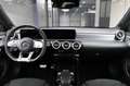 Mercedes-Benz A 35 AMG 4MATIC 306+PK MULTIBEAM/SFEER/VIRTUAL/PANO/LEER+S. Gris - thumbnail 2