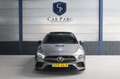 Mercedes-Benz A 35 AMG 4MATIC 306+PK MULTIBEAM/SFEER/VIRTUAL/PANO/LEER+S. Gris - thumbnail 3