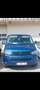 Volkswagen T5 Transporter DSG 4motion twin turbo Bleu - thumbnail 3