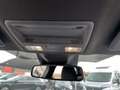 Ford Focus ST-Line 1.5 Eco LED Navi ACC Sitzh. Kamera Azul - thumbnail 24