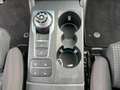 Ford Focus ST-Line 1.5 Eco LED Navi ACC Sitzh. Kamera Azul - thumbnail 19