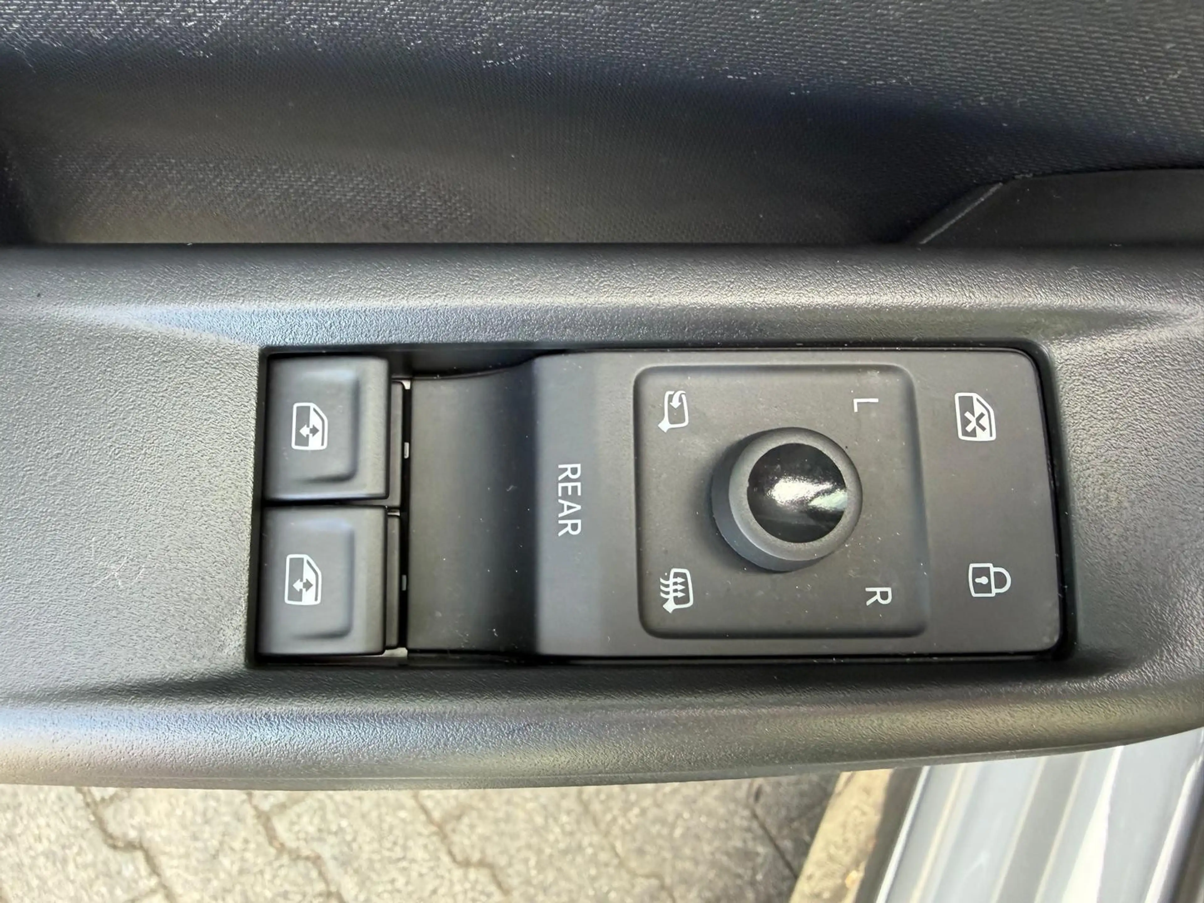 CUPRA Born 58 KWH >ALCANT+LED+TEMP+MFL+PDC+CARP+DAB+ — photo 15