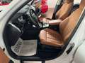 BMW X3 xdrive20d xLine 190cv auto Wit - thumbnail 6