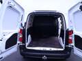 Peugeot Partner 1.5 BlueHDI 130PS Automatik NEUES MODELL 2-Sitzer Weiß - thumbnail 9