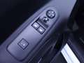 Peugeot Partner 1.5 BlueHDI 130PS Automatik NEUES MODELL 2-Sitzer Weiß - thumbnail 13