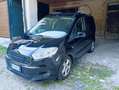 Ford Tourneo Courier 1.0 ecoboost 100 cv Titanium Nero - thumbnail 3