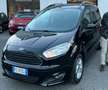 Ford Tourneo Courier 1.0 ecoboost 100 cv Titanium Noir - thumbnail 1