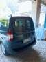 Ford Tourneo Courier 1.0 ecoboost 100 cv Titanium Nero - thumbnail 7
