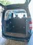 Ford Tourneo Courier 1.0 ecoboost 100 cv Titanium Nero - thumbnail 9