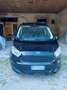 Ford Tourneo Courier 1.0 ecoboost 100 cv Titanium Nero - thumbnail 1