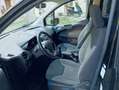 Ford Tourneo Courier 1.0 ecoboost 100 cv Titanium Nero - thumbnail 4