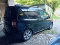 Ford Tourneo Courier 1.0 ecoboost 100 cv Titanium Nero - thumbnail 8