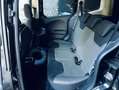 Ford Tourneo Courier 1.0 ecoboost 100 cv Titanium Nero - thumbnail 5