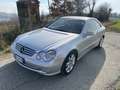 Mercedes-Benz CLK 270 Coupe cdi Avantgarde Comand Edition - thumbnail 9