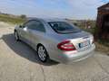 Mercedes-Benz CLK 270 Coupe cdi Avantgarde Comand Edition - thumbnail 3