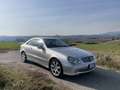 Mercedes-Benz CLK 270 Coupe cdi Avantgarde Comand Edition - thumbnail 4