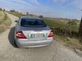 Mercedes-Benz CLK 270 Coupe cdi Avantgarde Comand Edition - thumbnail 2