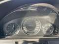 Mercedes-Benz CLK 270 Coupe cdi Avantgarde Comand Edition - thumbnail 6
