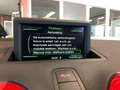 Audi A1 Sportback 1.2 TFSI S-Line*CruiseControl*Navi*Sport Rood - thumbnail 38