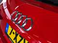 Audi A1 Sportback 1.2 TFSI S-Line*CruiseControl*Navi*Sport Rood - thumbnail 27