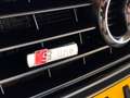 Audi A1 Sportback 1.2 TFSI S-Line*CruiseControl*Navi*Sport Rood - thumbnail 35