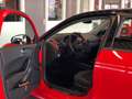 Audi A1 Sportback 1.2 TFSI S-Line*CruiseControl*Navi*Sport Rood - thumbnail 25
