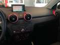 Audi A1 Sportback 1.2 TFSI S-Line*CruiseControl*Navi*Sport Rood - thumbnail 6