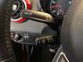 Audi A1 Sportback 1.2 TFSI S-Line*CruiseControl*Navi*Sport Rood - thumbnail 21