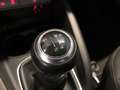 Audi A1 Sportback 1.2 TFSI S-Line*CruiseControl*Navi*Sport Rood - thumbnail 18