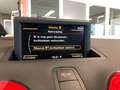 Audi A1 Sportback 1.2 TFSI S-Line*CruiseControl*Navi*Sport Rood - thumbnail 41