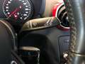 Audi A1 Sportback 1.2 TFSI S-Line*CruiseControl*Navi*Sport Rood - thumbnail 20