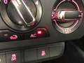 Audi A1 Sportback 1.2 TFSI S-Line*CruiseControl*Navi*Sport Rood - thumbnail 16