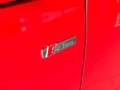 Audi A1 Sportback 1.2 TFSI S-Line*CruiseControl*Navi*Sport Rood - thumbnail 13