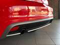 Audi A1 Sportback 1.2 TFSI S-Line*CruiseControl*Navi*Sport Rood - thumbnail 28