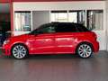 Audi A1 Sportback 1.2 TFSI S-Line*CruiseControl*Navi*Sport Rood - thumbnail 31