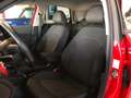 Audi A1 Sportback 1.2 TFSI S-Line*CruiseControl*Navi*Sport Rood - thumbnail 30