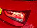 Audi A1 Sportback 1.2 TFSI S-Line*CruiseControl*Navi*Sport Rood - thumbnail 29