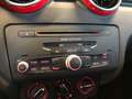 Audi A1 Sportback 1.2 TFSI S-Line*CruiseControl*Navi*Sport Rood - thumbnail 17
