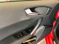 Audi A1 Sportback 1.2 TFSI S-Line*CruiseControl*Navi*Sport Rood - thumbnail 24