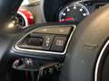 Audi A1 Sportback 1.2 TFSI S-Line*CruiseControl*Navi*Sport Rood - thumbnail 8