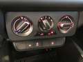 Audi A1 Sportback 1.2 TFSI S-Line*CruiseControl*Navi*Sport Rood - thumbnail 15