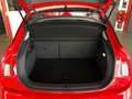 Audi A1 Sportback 1.2 TFSI S-Line*CruiseControl*Navi*Sport Rood - thumbnail 26