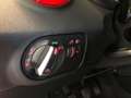Audi A1 Sportback 1.2 TFSI S-Line*CruiseControl*Navi*Sport Rood - thumbnail 23