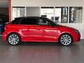 Audi A1 Sportback 1.2 TFSI S-Line*CruiseControl*Navi*Sport Rood - thumbnail 37
