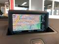 Audi A1 Sportback 1.2 TFSI S-Line*CruiseControl*Navi*Sport Rood - thumbnail 12